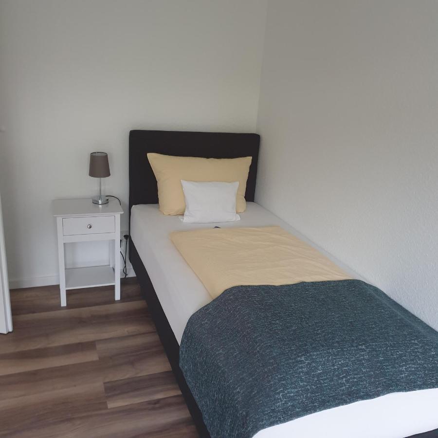 Kurparkhotel-Gemuend Zewnętrze zdjęcie