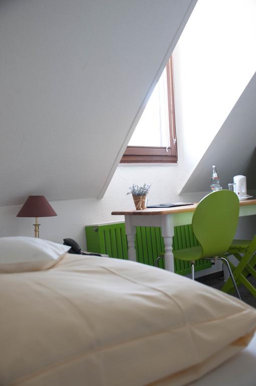 Kurparkhotel-Gemuend Zewnętrze zdjęcie